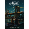 Just One Night