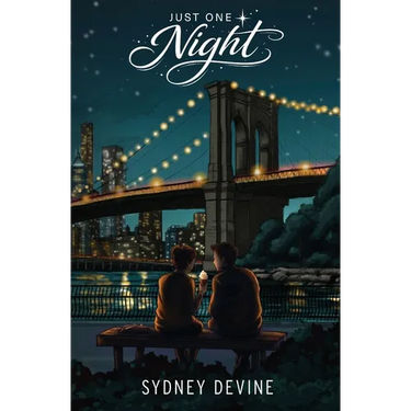 Just One Night