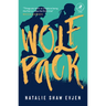 Wolfpack