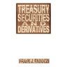 Treasury Securities and Derivatives
