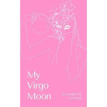 My Virgo Moon