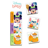 Disney Baby: Spooky, Scary, Silly