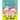Cat Coloring Books for Girls: Kitten Coloring book for girls and kids ages 4-8, 8-12