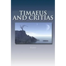 Timaeus and Critias