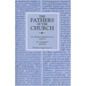 Saint Peter Chrysologus Selected Sermons and Saint Valerian Homilies