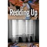 Redding Up