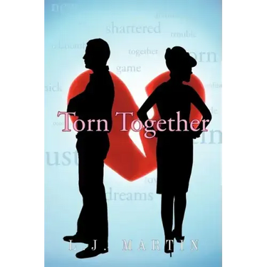 Torn Together