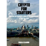Crypto for Starters