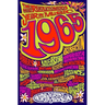 1965: The Most Revolutionary Year in Music