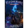 War God's Mantle: Underworld