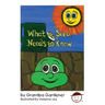 What a Seed Needs to Know