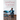 From Surviving to Thriving: Classroom Accommodations for Students on the Autism Spectrum