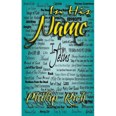 In His Name