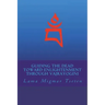 Guiding the Dead Toward Enlightenment Through Vajrayogini