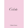 Celeste
