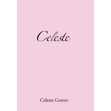 Celeste