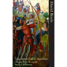 Like Leaves Fall in Autumn: Hotspur, Henry IV and the Battle of Shrewsbury