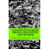 A Guide to Illegal Drugs: Education and Humor