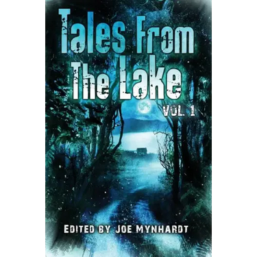 Tales from The Lake Vol.1