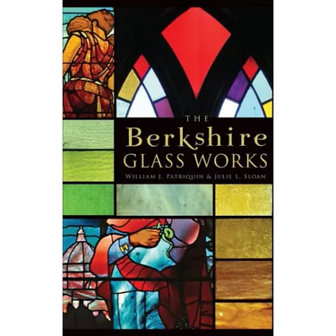 The Berkshire Glass Works
