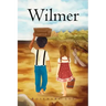 Wilmer
