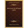 Miss Grace of All Souls (1895)