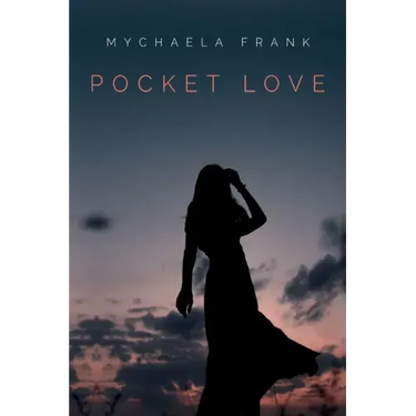Pocket Love