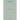 The Greek of the Gospel of Mark