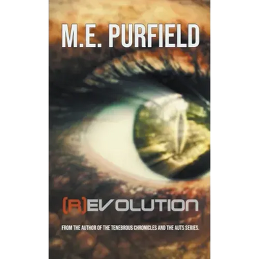 (R)Evolution