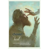 Chosen to Heal: Gifted Catholics Share Stories of God's Miraculous Healing Power