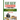 Heart Healthy Cookbook for Two: Simple Low Sodium & Low Fat Recipes to Cook Heart Healthy Recipes in 30 Minutes or Less