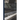 First Music Reader: a Course of Exercises in the Elements of Vocal Music and Sight-singing, With Choice Rote Songs for the Use of the Youn