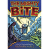 The Mighty Bite: A Graphic Novel Volume 1