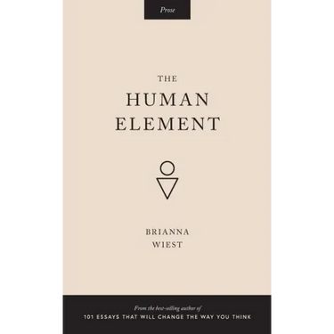 The Human Element