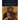 Interpreting the New Testament