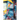 Spine
