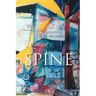 Spine