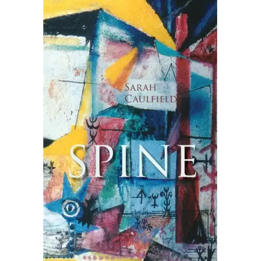 Spine