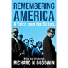 Remembering America: A Voice from the Sixties