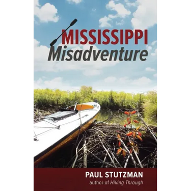 Mississippi Misadventure