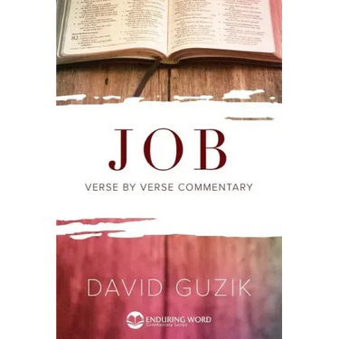 Job