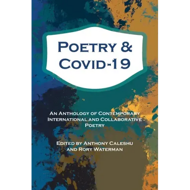Poetry and Covid-19