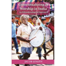 Contextualizing of Worship in India