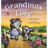 Grandmas Are for Love