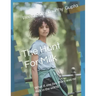 The Hunt For Milk: What if, one day, there was no milk in the world?
