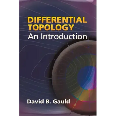 Differential Topology