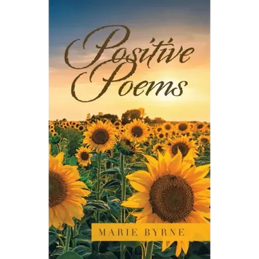 Positive Poems