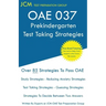 OAE 037 Prekindergarten Test Taking Strategies: OAE 037 - Free Online Tutoring - New 2020 Edition - The latest strategies to pass your exam.