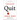 Quit: The Power of Knowing When to Walk Away