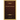 The Book of Romance